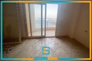 2bedrooms-arabia-secondhome-A01-0-405 (7)_e9c7b_lg.JPG